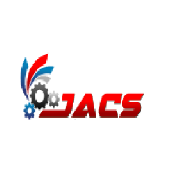 JACS MAQUINAS